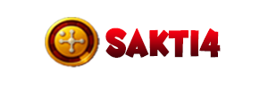 sakti4